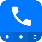 WiFi & VoIP Calling: Moon Talk icon
