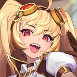 ML: Adventure icon