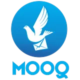 MOOQ icon
