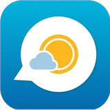 Weather icon