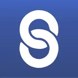 Employee Link - Timesheets icon