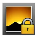 Gallery Lock™ icon