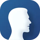 Man Matters icon
