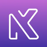 אוטובוס קרוב icon