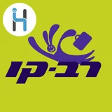 רב-קו icon