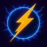 ZAP SHOCK - Finger Game icon