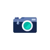 Camera icon