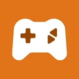 Games icon