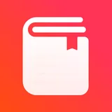 PeakNovel - Web Novel, Fiction icon