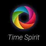 Time Spirit icon