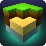 ExplorationCraft icon