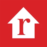 realtor.com icon