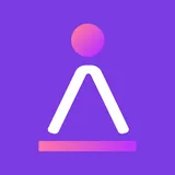 Atma icon