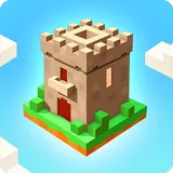 CraftyLands icon