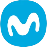 Mi Movistar icon