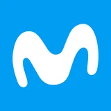 MovistarMX icon