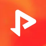VidTube icon