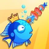 Fish.IO icon