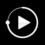 NRG Player icon