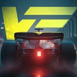 Gran Velocita - Real Driving icon
