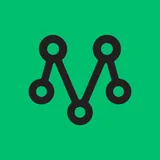 MRSOOL icon