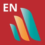 MSD Cons icon