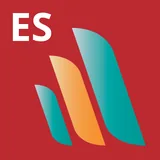 Manual MSD icon