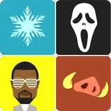 Icon Game icon