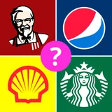 Logo Game icon