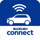Suzuki Connect icon