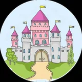 Çocuklara Masal icon