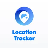 mLite - GPS Location Tracker icon