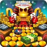 Casino Party icon