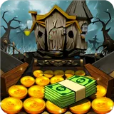 Zombie Party icon