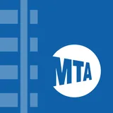 TrainTime icon