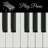 Play Piano icon