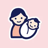 ルナルナ ベビー icon