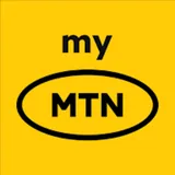 MyMTN 2.0 icon
