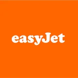 easyJet icon