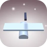 Balance icon