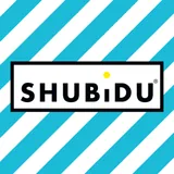 SHUBiDU icon