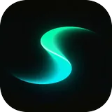 Solune icon