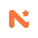 Novelix icon