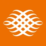 كيان icon