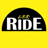 RIDE icon