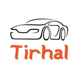 ترحال icon