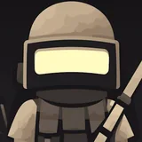 Stickmans Wars icon