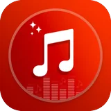 Music Player icon
