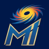 Mumbai Indians icon