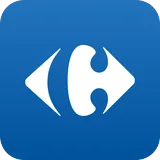 Mi Carrefour icon